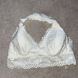 Women’s Aeropostale Bralette